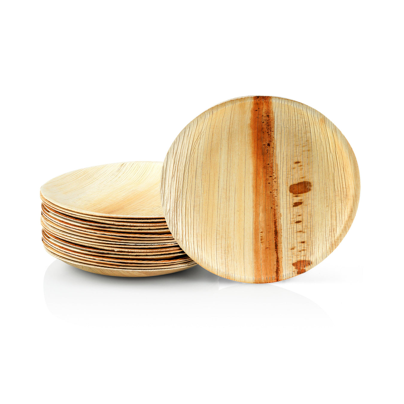 Ess-Stäbchen Holz und vieles mehr für den perfekten Tisch mieten